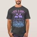Search for funny pig tshirts Chicken horse pig cow