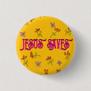 Search for inspirational quote badges Religious