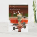 Search for violin quote Musician