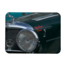 Search for jaguar face magnets Black