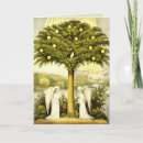 Search for paste cards Religious