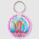 Search for beach girl key rings Island