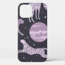 Search for galaxy background iphone cases Purple