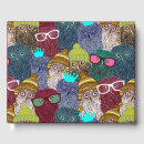 Search for new year guest books Merry christmas