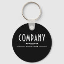 Search for news round key rings Vintage