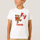 Search for canada kids tshirts Montreal