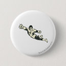 Search for punching badges Green