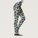 Search for giraffe pattern clothing Fashion