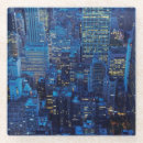 Search for nyc coasters Skyscraper