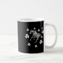Search for horse lovers mugs Dressage
