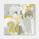 Search for mist magnets Contemporary