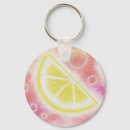 Search for pink drink key rings Summer