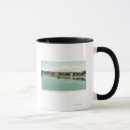 Search for bradford mugs Massachusetts