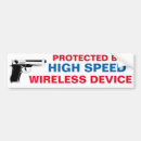 Search for bill bumper stickers 2nd amendment