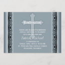 Search for christian confirmation invitations Sacrament