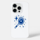 Search for twinkle iphone cases Stars