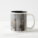 Search for fresco mugs Century