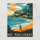 Search for kauai postcards Trail