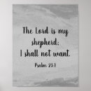 Search for psalm 1 posters Christian faith