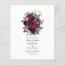 Search for vintage flyers Floral