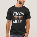 Search for vacay tshirts Funny