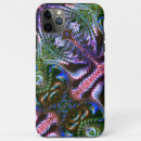 Search for weird iphone cases Green