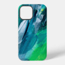 Search for smear iphone cases Bright