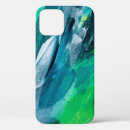 Search for grass green iphone cases Bright