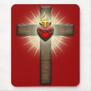 Search for jesus mousepads new testament