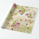 Search for ladybird wrapping paper White