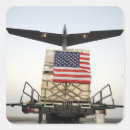 Search for c 17 stickers Cargo