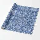 Search for ceramic tile wrapping paper Colourful
