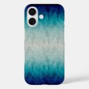 Search for stonework iphone cases Texture