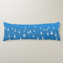 Search for sea blue cushions Ocean