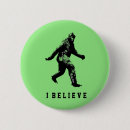 Search for squatch badges Funny