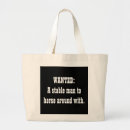 Search for horse stable bags Funny