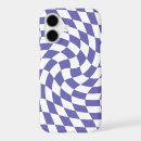 Search for violet red iphone cases Trendy