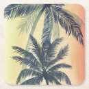 Search for palm coasters Island