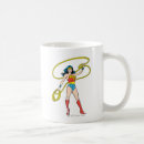 Search for standing mugs Hero