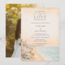 Search for miami invitations Ocean