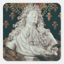 Search for bust stickers Male
