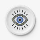 Search for evil eye plates Protection