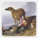 Search for canine companion stickers Dog