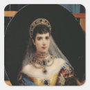 Search for brooch stickers Diamond