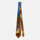 Search for emmet ties Animal