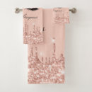 Search for lashes bath towels For her