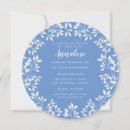 Search for circle graduation invitations Party