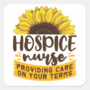 Search for nurses care stickers Appreciation