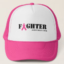 Search for fighter hats Woman