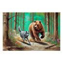 Search for chase posters Animals